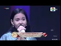 Download Lagu Syaqirah - Sumpah Benang Emas