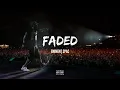 Download Lagu EMINEM 💖 2PAC – FADED