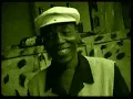 Beng Beng Beng  - Femi Kuti