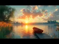 Channel