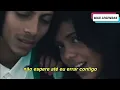 Mapei - Don't Wait (Tradução) (Legendado) (Clipe Oficial)