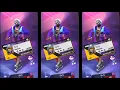 Download Lagu PRESET DJ BER BER BERNYANYI SLOW