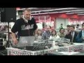 Download Lagu Daddy K Media Markt Rue Neuve Bruxelles