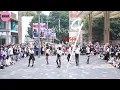 Download Lagu [T-ARA] KPOP IN PUBLIC - NO.9 | Dance Cover in Guangzhou, China