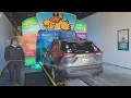 Quick Quack Car Wash South San Francisco Site