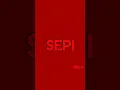 Download Lagu Grup sepi
