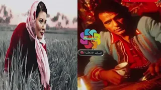 عبد الحليم حافظ   على قد الشوق تقديم راقية ابراهيم   حفل    يوليو      بحديقة الأندلس دندنها