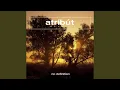 Download Lagu Desire (Extended Mix)
