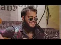 Gilsons - Love Love (Ao Vivo no Estúdio Mangolab)