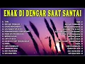 Download Lagu LAGU MALAYSIA ENAK DIDENGAR SAAT SANTAI #popular