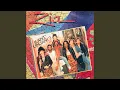 Download Lagu Tsotsie Taal