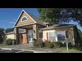 Stonegate Apartments Amarillo Texas 1 Bedroom Tour