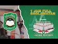 1 JAM FULL SHOLAWATAN BERSAMA ASYIQOL MUSTHOFA PEKALONGAN