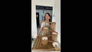 Gia Dinh SiGem live 24.6.26 morning