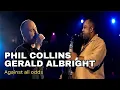 Download Lagu Gerald Albright \u0026 Phil Collins: A Timeless Rendition of 'Against All Odds'