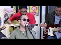 Monkey Boots - Dimensi (Provoke! Natural Reverb)
