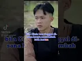 Download Lagu kertas dan api cover anwar