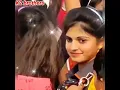 Download Lagu Hanuman Gurjar nimod Status video