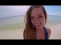 Spring Break 2019