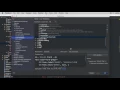 PHPStorm - Live Templates 2