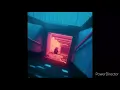 Blaq Diamond - Imisho (Drill Remix) [Drill Season Continues EP]