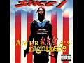 You Done Fucked Up By Spice 1