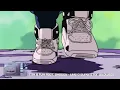 Download Lagu Trix \u0026 Flix feat. Shaggy - Like a superstar (slowed) | slowed music