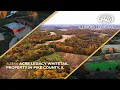 Legacy Whitetail Property Pike County IL 4 134 Acres