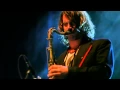 Download Lagu Bugge Wesseltoft - Opening Track at Oslo Jazzfestival