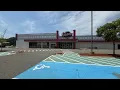 Chunky s Cinema Pub - Nashua New Hampshire Closed 2025