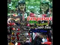 Download Lagu #Campursarijaranan #Koplojaranan Campursari versi Jaranan - Full Album  - VOC. Wury Yunita