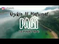 Download Lagu Dzikir Pagi Ustadz Hanan Attaki || Dzikir Al Ma'tsurat Pagi