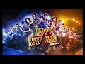 Download Lagu World Dance Medley [Full songs] - Happy New Year