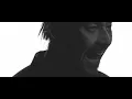 ZD / Зворотня Дія -  Тобі [Official video 2019]
