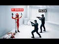 The Crime That Changed F1 FOREVER