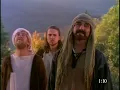 Acts Of The Apostles 1994 Full Movie Dean Jones Jennifer O Neill James Brolin