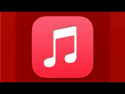 Download MP3 How to sync Music from computer/laptop/macbook to iPhone iPod iPad