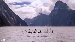 لماذا انساهم الله انفسهم 
