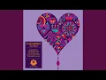 Download Lagu Head Over Heels (feat. Coco) (Ishfaq Remix)