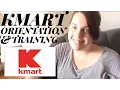 Kmart Employment Everything You Need To Know P 2
