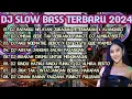 Download Lagu DJ FUNKOT 2024🎵DJ TIKTOK VIRAL TERBARU🎵BAPAKKU NELAYAN JURAGAN PETERNAKAN X FUNKOT SEKTI_DENY CAKNAN