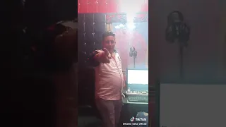 حمو بيكاو حسن شاكوش انا لما بغيب مبغبش اونطا دندنها