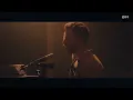 떠나간 전 애인에게 💔💔 : 𝙅𝙋 𝙎𝙖𝙭𝙚 - 𝘼 𝙇𝙞𝙩𝙩𝙡𝙚 𝘽𝙞𝙩 𝙔𝙤𝙪𝙧𝙨 [가사/해석/lyrics]