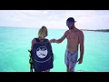 Nomad Review Essential Dive System for Sailboat Owners