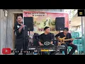 Download Lagu LAGU KAILI \