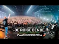 Download Lagu De Ruige Bende - VWAB Indoor 2024
