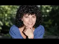 20 BEACH PHOTOS OF Adrienne Barbeau