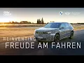 Download Lagu Neue Klasse: Chapter 2 – BMW reinventing Freude am Fahren again Download Lagu Neue Klasse: Chapter 2 – BMW reinventing Freude am Fahren again