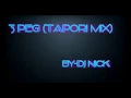Download Lagu 3 peg (tappori remix) by-Dj Nick