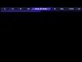 WN5124 SWA5124 Southwest Flight Tracking and History 28-Oct-2024 KSFO-KLAS - FlightAware
